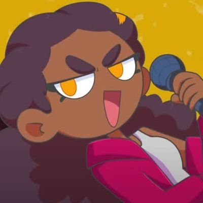 iWHITNEYBOOM Profile Picture