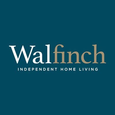 walfinchfran's profile picture. Innovative, fully supported franchises delivering exceptional home care under a respectable name. #domiciliarycare #franchise #franchising