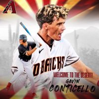 Gavin Conticello (@gavinconticello) 's Twitter Profile