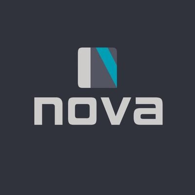 Novasunger's profile picture. Nova Sünger'in resmi Twitter hesabıdır.
