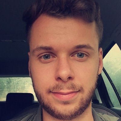 Pat19947's profile picture. Teacher for History and Values and Standards. https://t.co/3ZPJzc5FEF