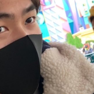 KODAMA_0418's profile picture. 共栄学園/専門学校20歳