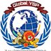 GlobalYSP (YuyuSamoonPeraya) (@global_ysp) Twitter profile photo GlobalYSP (YuyuSamoonPeraya) (@global_ysp) Twitter profile photo