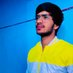 Mr.PRASHANT 07 (@veerahi95546423) Twitter profile photo Mr.PRASHANT 07 (@veerahi95546423) Twitter profile photo