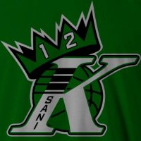 Mustang Basketball (@cckinghoops) 's Twitter Profile Photo