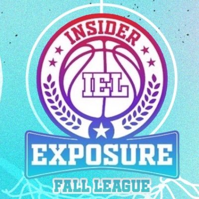 Insider Exposure Fall League