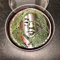 Dongyun Jung (@dydy_jung) 's Twitter Profile