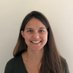 Jocelyn Breton (@joce_breton) Twitter profile photo Jocelyn Breton (@joce_breton) Twitter profile photo