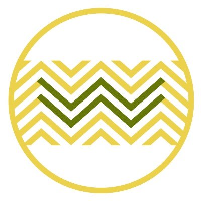 Promovemos procesos de gestión territorial socioambientalmente sostenibles en la Amazonia venezolana