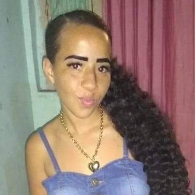 designer Por Amo💅😍
manicure😍Pedicure😍
Anthonella😍👩👧
Bruno Leandro Meu anjo😭
larianny Vitória 😍👩👧Lorenzo😻