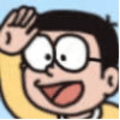 kubectl_delete's profile picture. Major in Computer science.