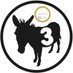 3 Donkeys Clothing (@3donkeysltd) Twitter profile photo 3 Donkeys Clothing (@3donkeysltd) Twitter profile photo