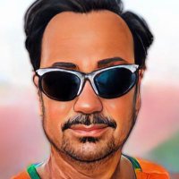Josep maria Marqués (@marques_runners) 's Twitter Profile Photo