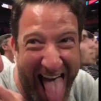 DevilfishDave (@devilfish_dave) 's Twitter Profile