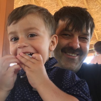 mustafagulep's profile picture. 1969 Giresun Alucra,Elhamdülillah Müslümanım,Ne mutlu müslümanım diyene,Tek önderim hz muhammed mustafa (s.a.v)dir.Allahın düşmanlarına düşmanım,tek güvencem bu