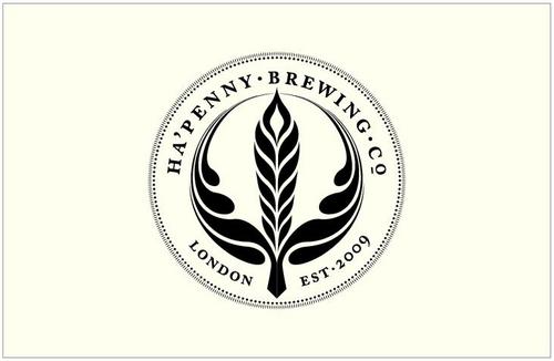 HapennyBrewing's profile picture. Crafting quality ales a stone's throw from the City of London