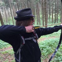 Jürgen Hensler (@jjosh1959) 's Twitter Profile Photo Jürgen Hensler (@jjosh1959) 's Twitter Profile Photo