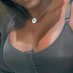 Trans 🍆🍑 (@trans_negra19cm) Twitter profile photo Trans 🍆🍑 (@trans_negra19cm) Twitter profile photo