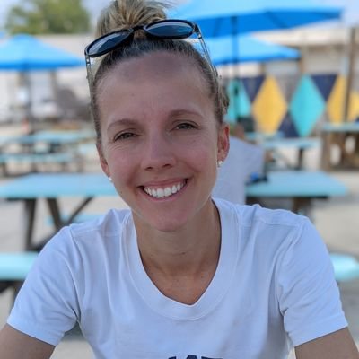 KaraMillhouse's profile picture. 