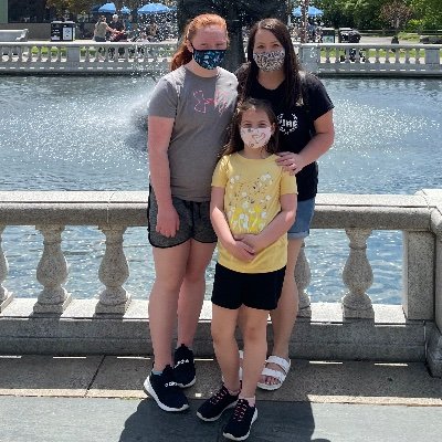 HawkinsMeggie's profile picture. 