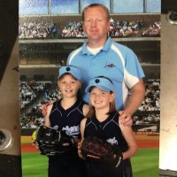 Keith Krueger (@kthkrgr) 's Twitter Profile
