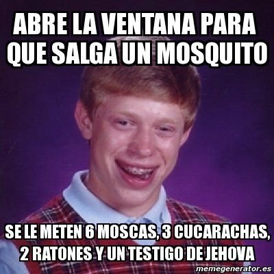 Viky45789747's profile picture. :) :v ;) :c :'v