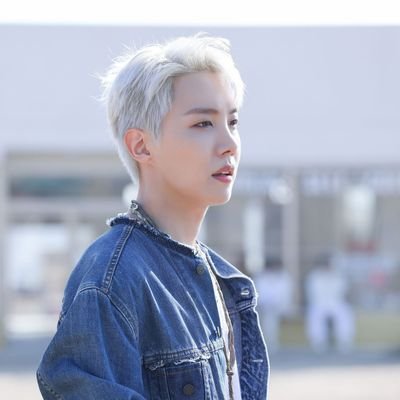 Mony_JH Profile Picture