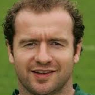geordanmurphy's profile picture. Rugby coach. Self appointed TL.