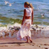 leone5464 (@leone52641) 's Twitter Profile