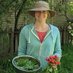 Valerie Martin (@wildflower_val) Twitter profile photo Valerie Martin (@wildflower_val) Twitter profile photo