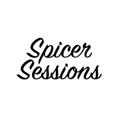 SpicerSessions Profile