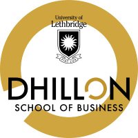 Dhillon School of Business (@dhillonschool) 's Twitter Profile