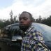 nshimiyimana (@nshimiy14004671) Twitter profile photo nshimiyimana (@nshimiy14004671) Twitter profile photo