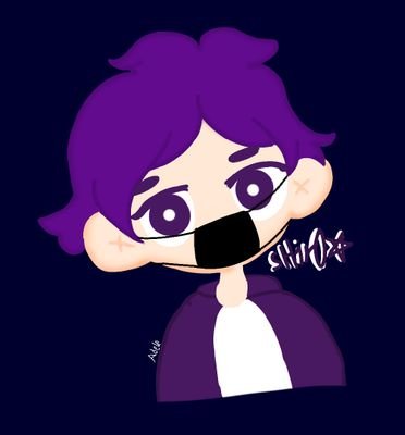 Adeleさんのプロフィール画像