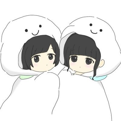 拍手・靭さんのプロフィール画像