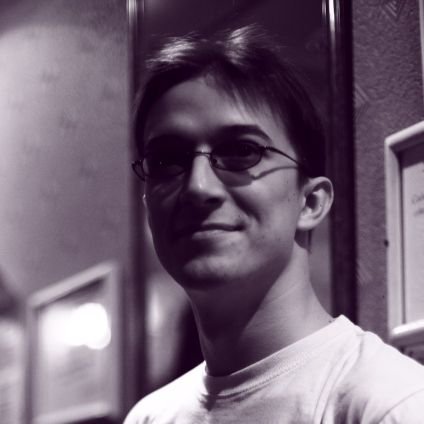 sizovms's profile picture. Тотошка, мы больше не в Канзасе