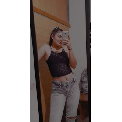 luamartinez1422's profile picture. ℕ𝕠𝕤 𝕞𝕖𝕣𝕖𝕔𝕖𝕞𝕠𝕤 𝕓𝕖𝕝𝕝𝕠𝕤 𝕞𝕚𝕝𝕒𝕘𝕣𝕠𝕤 𝕪 𝕠𝕔𝕦𝕣𝕣𝕚𝕣á𝕟.🦋❤️