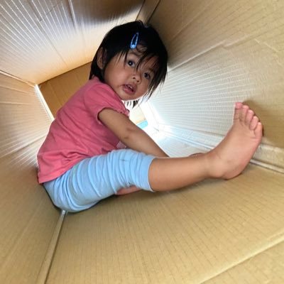 karlaherberich's profile picture. 🇩🇪🇵🇭