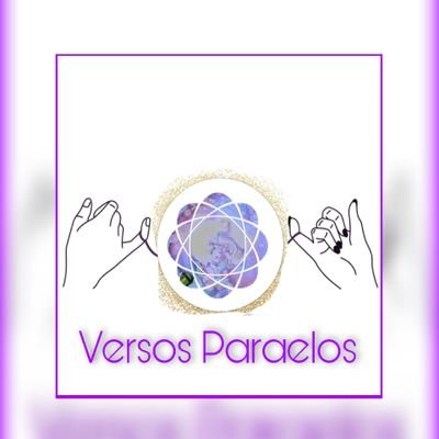 O sorriso é o elo entre a alma e o mundo,
é tem a força de despertar no coração.
- textos,poemas,reflexões,É muito amor.
💜Paraelos:@Geovane88815191