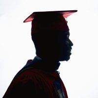 Izu (@ceejayizu) 's Twitter Profile