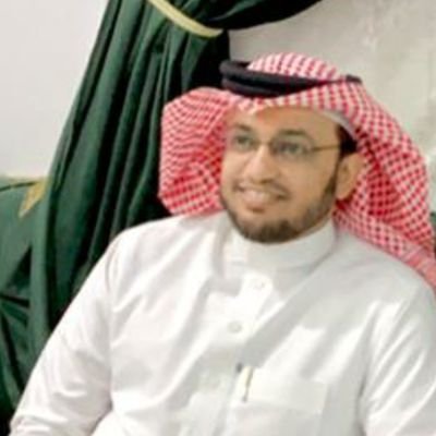 معلم حاسب متقدم، مدرب تقني ، مهتم بالرخصة المهنية للحاسب .
 #MIEE
للتواصل تيليجرام https://t.co/QOu0CvTups