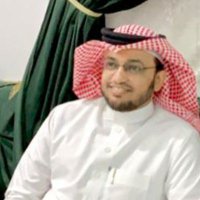 علي محمد الحارثي(@AliAboFahd99) 's Twitter Profile Photo