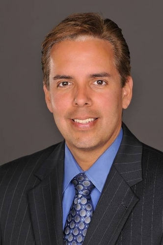 Attorney at The Salazar Law Firm d/b/a Ticket Easy.  We defend All Florida Drivers.  From $29.00 Call for Details.  https://t.co/njy3OmltSa or 888-444-EASY