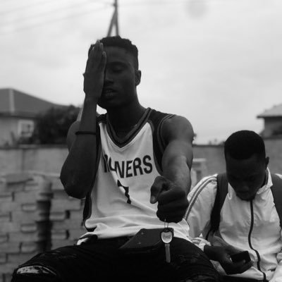 JUST_BILLIS's profile picture. ITS JUST BILLIS