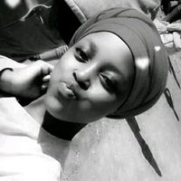 Zibusiso Ncube (@zibusis86276597) 's Twitter Profile