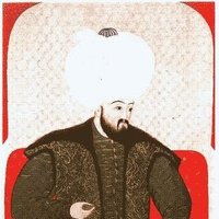 Abdüssamed Uluköylü (@a_sametulukoylu) Twitter profile photo