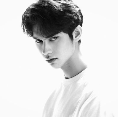 L0VSBRIGHT's profile picture. BrightWin SUPREMACY.