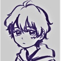 MATE (@gyarusaikou) 's Twitter Profile