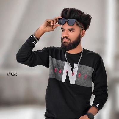 📷photograpyer
:-model shoot
:-beby shoot
editor📸
only paid shoot