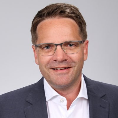 Christian Brock Profile